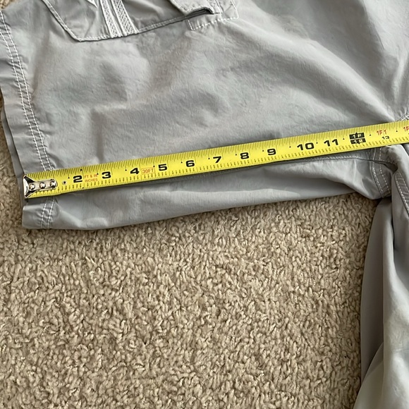 Helix shorts men’s size 30 - Picture 7 of 10